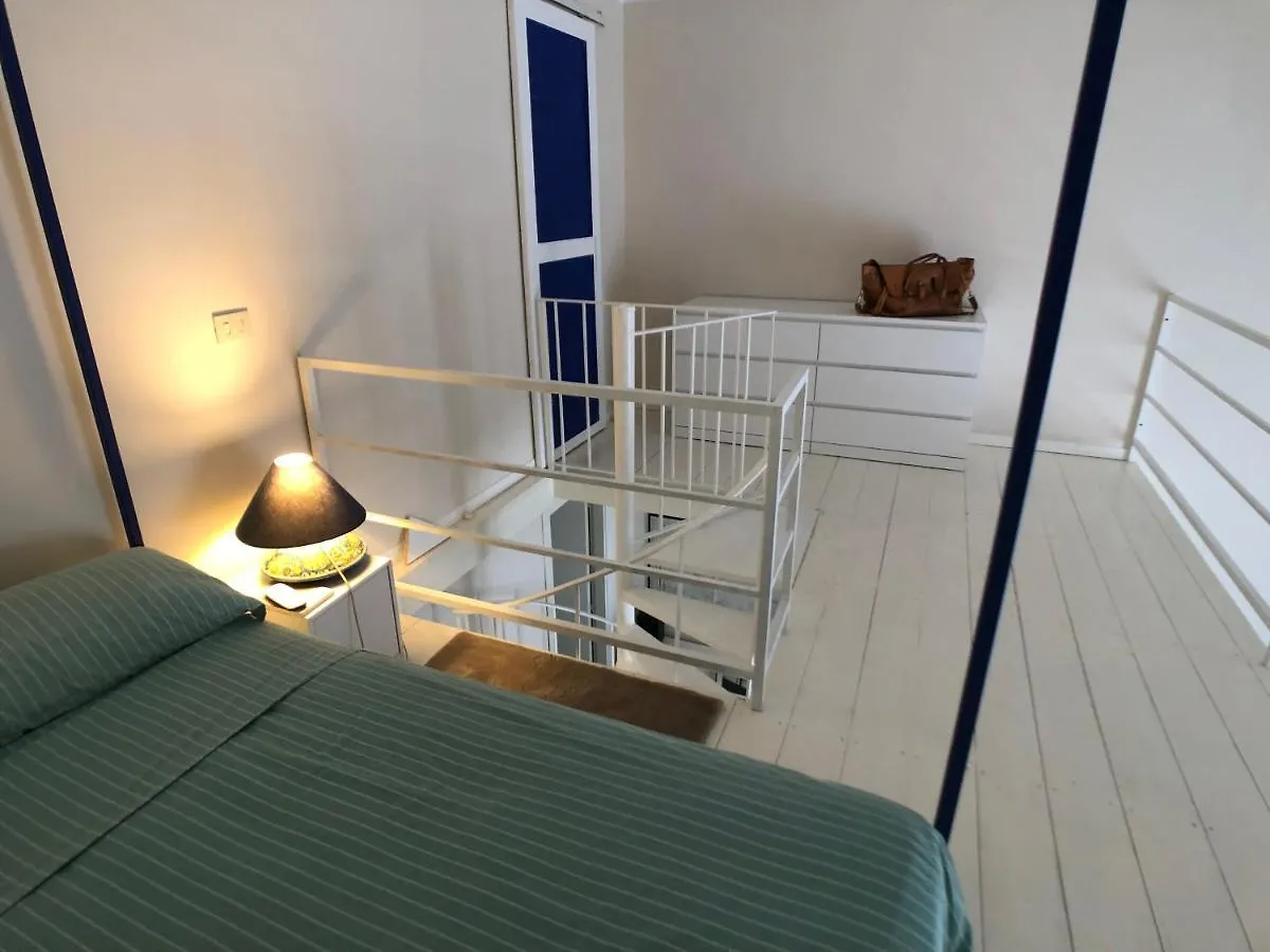 Vicool Apartments - Centro Storico Napoli