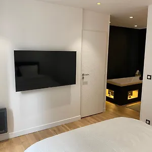 appartement-brioude-hyper-centre.hotels-rhonealpes.com/