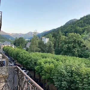 appart-neuf-6-7-personnes-avec-balcons-vus-sancy.hotels-rhonealpes.com/